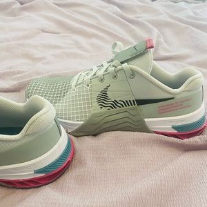 Nike Metcon 8
